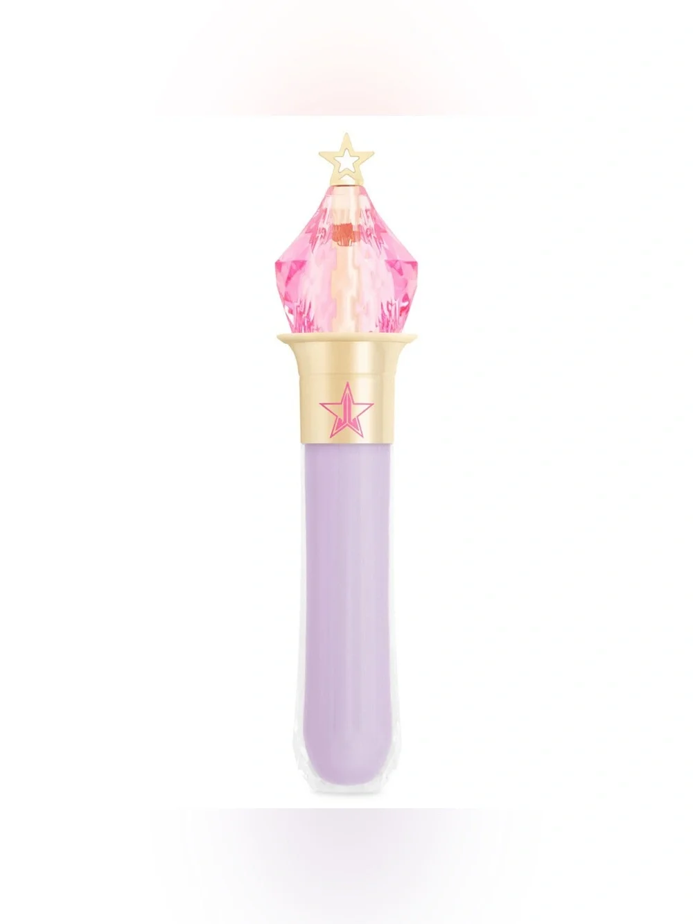 Jeffree Star Cosmetics Magic Star Color Corrector - Lavender